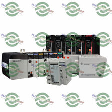 80026-172-01-R Industrial Equipment