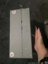 80026-172-23&nbsp;Industrial Equipment