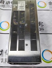 80026-173-23 Industrial Equipment