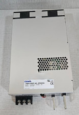 80026-520-01-R&nbsp; Control Module