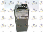 80026-524-01-R Industrial Equipment