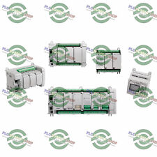 80026-524-01 Industrial Equipment