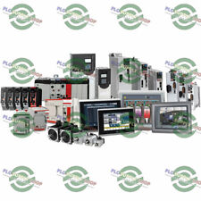 80026-529-01-R Module, PLC, LCD, Board, Controller