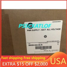 8002604406R&nbsp;Industrial Equipment