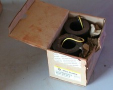 8002623001R&nbsp; Control Module