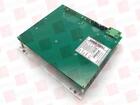 8002651801R&nbsp; Control Module
