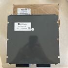 80027105 Industrial Equipment