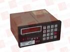 8003153215000&nbsp;Industrial Equipment