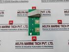 8003406 Module, PLC, LCD, Board, Controller
