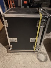 8004-AS&nbsp;Industrial Equipment