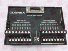 80057122R