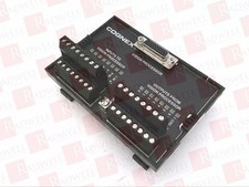 80057123A