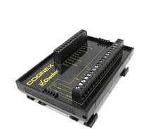 80058882R