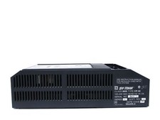 8005CP-50&nbsp;Industrial Equipment