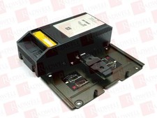 8005CP50&nbsp;Industrial Equipment