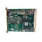 8007-0257&nbsp;Industrial Equipment