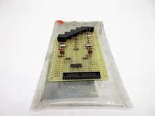 800792-69A&nbsp; Control Module
