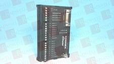 80090121RA