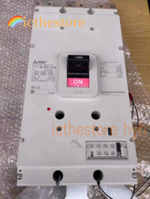 800A-1600A Module, PLC, LCD, Board, Controller