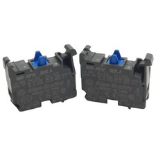 800F-X01V&nbsp;Industrial Equipment