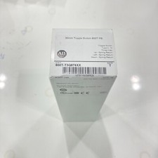 800T-T3Q876XX&nbsp; Control Module