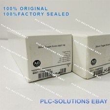 800TT3Q876XX&nbsp; Control Module