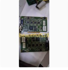 801-8504&nbsp; Control Module