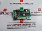 801-973-C Industrial Equipment