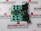8010-9102-D5-240-L Industrial Equipment