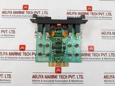 8010-9102-DS-240-L&nbsp; Control Module