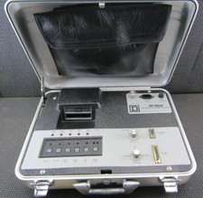 8010-SLR-100&nbsp; Control Module