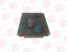 8010081SO7&nbsp;Industrial Equipment