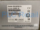 801095-02&nbsp;Industrial Equipment