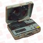 8010SLR100&nbsp; Control Module
