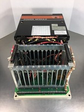 801429-1SB Industrial Equipment