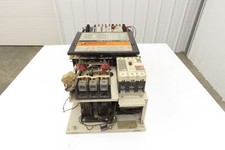 801429-21RC Industrial Equipment