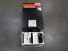801429-5SB Industrial Equipment