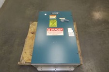 801429-5SE Industrial Equipment