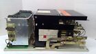 801429-SC Industrial Equipment