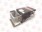 8014295RC Industrial Equipment