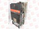 8014295RD Industrial Equipment