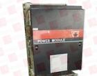 80142966SN Industrial Equipment