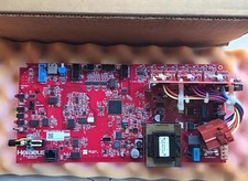 80149991&nbsp; Control Module