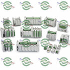 80153-208-01-R Industrial Equipment