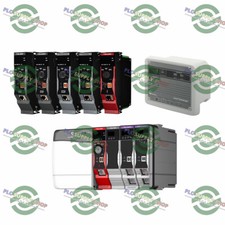 80153-576-51-R&nbsp; Control Module
