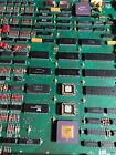80165-018-51-R Industrial Equipment