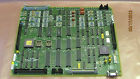 80165-018-51R Industrial Equipment