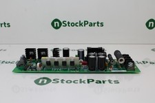 80165-138-53-R&nbsp; Control Module