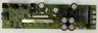 80165-138-53D&nbsp;Industrial Equipment