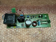 80165-178-51-R&nbsp;Industrial Equipment